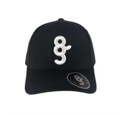 2025年最新】8gshoot 窪塚の人気アイテム - メルカリ