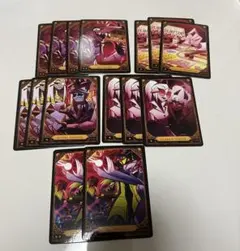 2026年最新】ハズビンホテル カード 未開封の人気アイテム - メルカリ