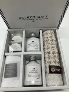 みっしー★プロフ見てね★様 リクエスト 2点 まとめ商品