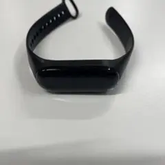スマートウォッチ 本体 ブラック