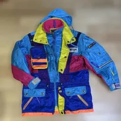 Item thumbnail for item 2a0d4805-1847-41d1-aafa-d1aec243d2f6