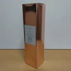 invel インヴェル ネックピロー　レッドmig3 アライヴン invel インヴェル ネックピロー レッドmig3 アライヴン 楽天市場