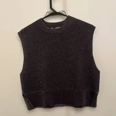 美品　ドロワットロートレアモン　 ベスト
