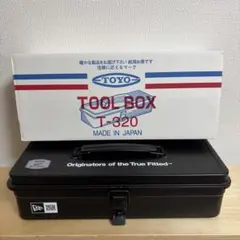 2026年最新】NEW ERA ケース・ボックス・コンテナの人気アイテム