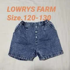 apo-ne様 リクエスト 2点 まとめ商品