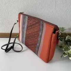 Item thumbnail for item 847aade7-d202-49a9-b5dc-092703f7285f