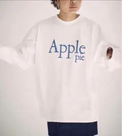2026年最新】apple pie seaの人気アイテム - メルカリ
