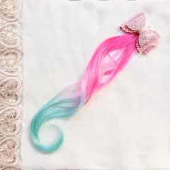 Item thumbnail for item 7cd74725-9dc2-444f-a4dd-d033b376ca11