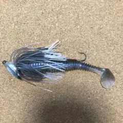 Item thumbnail for item ec7a8dcb-ede2-4b6d-878c-012110f7efd8