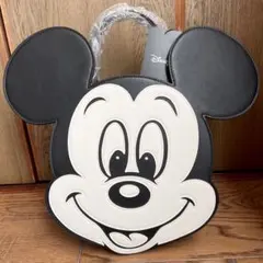 Areeam Disney Collectionスティッチ3wayフェイスバッグ - メルカリ