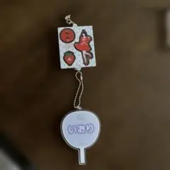 ＝LOVE 野口衣織グッズ