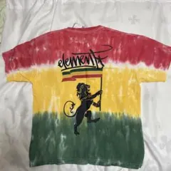 新品　タグ付き　ELEMENT Tシャツ
