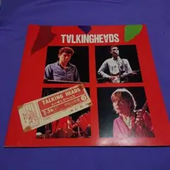 Item thumbnail for item fb60fbbf-4f14-4345-a649-d2351512b191