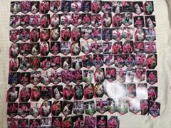 Item thumbnail for item dfafc7fa-287d-4076-830c-101b0b77d5fc