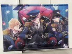 2025年最新】cendrillon palikaの人気アイテム - メルカリ