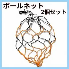 Item thumbnail for item a41476f0-49a5-4d5b-b9ee-03d97e332e8d