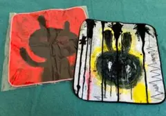 Item thumbnail for item ccc44e70-23b9-4fe1-8437-cbd8084de30c