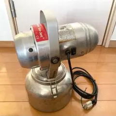 Fidibus 21 電動石臼製粉機 - メルカリ