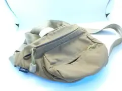 TMC MARSOC スタイル ファニーパック　ウエストバッグ　海兵隊レプリカ