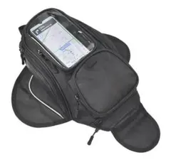 Item thumbnail for item 62368290-e2db-4d4f-a7ed-63610749e0b2