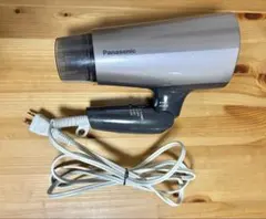 パナソニック　ヘアードライヤー　イオニティ　EH-NE7G　21年製　ジャンク品