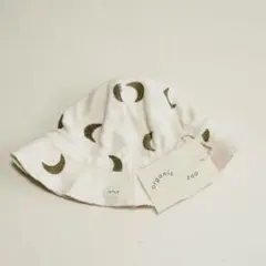 Item thumbnail for item 9f3815eb-4076-4a18-92c7-8a4e79c33431