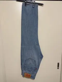 Levi's 501 '93 ストレートデニム W31 L28
