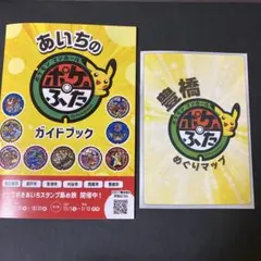 Item thumbnail for item 6fcda10d-9834-459f-8b0d-84e774a0525c