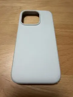 MOFT IPhone15pro ケース ミスティグレー