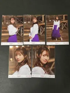 2026年最新】桜井玲香生写真の人気アイテム - メルカリ