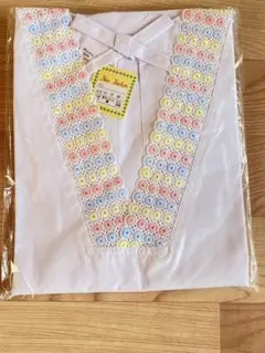 Item thumbnail for item 271fde9f-603c-4317-8809-d8125b53e8a6