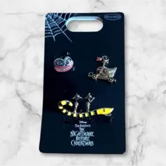 2025年最新】ナイトメアピアスの人気アイテム - メルカリ