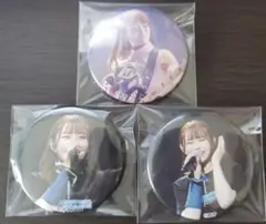 2026年最新】小日向美香の人気アイテム - メルカリ