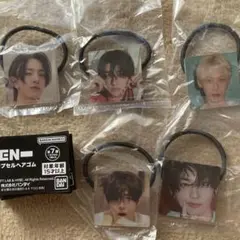 Item thumbnail for item 929d54ae-974e-4a66-8555-553e347c1e0c