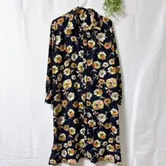 Item thumbnail for item 9f743d62-30a8-40d8-83ba-b9c3439f7e92