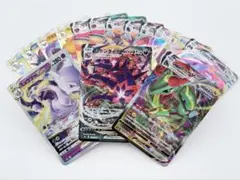 2026年最新】ミュウVMAXの人気アイテム - メルカリ