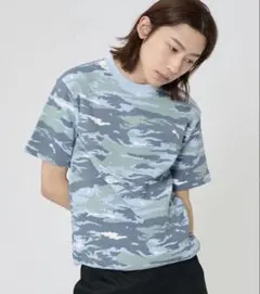 完売品 FTW 迷彩柄 長袖サーマル - メルカリ