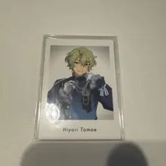 2025年最新】あんスタ ぱしゃっつ 日和の人気アイテム - メルカリ