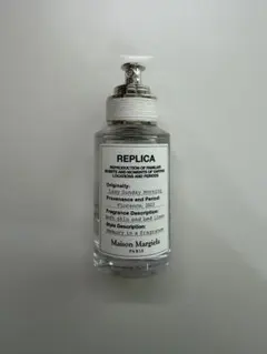 マルジェラ レイジーサンデーモーニング 30ml