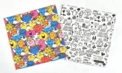 Item thumbnail for item f8841bb7-dcb2-4d98-872a-32eaddf9f41f