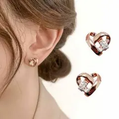 Item thumbnail for item 35528083-5f6a-461a-9d4a-77d3c49b8c7a