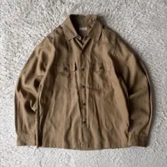 Item thumbnail for item 409d55b8-60f1-4fb5-888d-c1640ba1fd1a