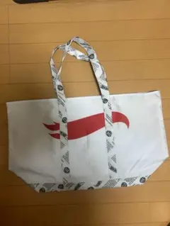 ホットウィール CK3 コンベンション トートバッグ