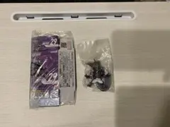 コンバージモーション　仮面ライダーオーズ　プトティラコンボ