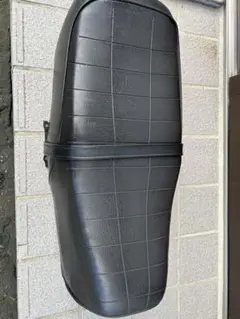 しゅみがれさん専用CBX　純正シート 41RjyaYTGLL.jpg