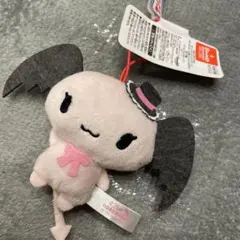 2026年最新】ルロロマニック チェリーの人気アイテム - メルカリ