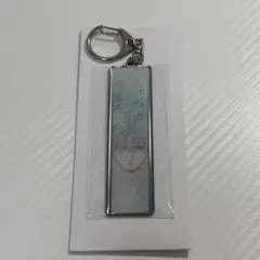 Item thumbnail for item 7614d418-8c75-4a08-ab8c-02ebf8bbebf7