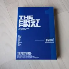 2025年最新】the first finalの人気アイテム - メルカリ