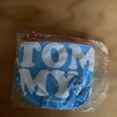 Item thumbnail for item 239fee9b-73df-4ae6-ac08-bab70b8c591c