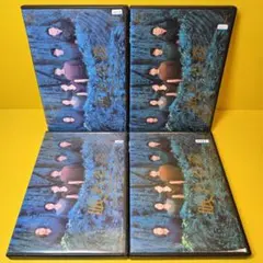 2025年最新】眠れる森 BOX DVD 木村の人気アイテム - メルカリ